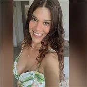 experiencia en obra, diseño, propuestas de proyectos